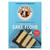 King Arthur Cake Flour - Blend - Case Of 6 - 2