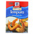 Golden Dipt - Breading - Tempura Mix - Case Of 8 - 8 Oz.