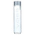 Voss Water Artesian Water - Still - Case Of 12 - 27.1 Fl Oz.