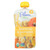 Plum Organics Baby Food - Organic -pumpkin And Banana - Stage 2 - 6 Months And Up - 3.5 .oz - Case Of 6