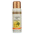 Spectrum Naturals Spray Oil - Canola - High Heat - 6 Oz - Case Of 6