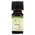 Aura Cacia Organic Lavender - .25 Oz