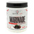 Purus Labs Muscle Marinade Blackberry Cherry