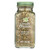 Simply Organic Herbes De Provence - Case Of 6 - 0.99 Oz.