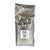 Jim's Organic Coffee - Whole Bean - Colombian Santa Marta Montesierra - Bulk - 5 Lb.