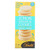 Pamela's Products - Cookies - Lemon Shortbread - Gluten-free - Case Of 6 - 6.25 Oz.