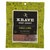 Krave Beef Jerky - Chili Lime - Case Of 8 - 2.7 Oz