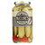 Mcclure's Pickles Spicy Spears - Case Of 6 - 32 Oz.