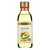 Spectrum Naturals Avocado Oil - Refined - 8 Oz - Case Of 6