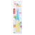 Radius - Toothbrush - Totz Plus - Silky Soft - Kids - 6 Count