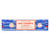 Sai Baba Nag Champa Agarbatti Incense - 40 G - Case Of 12