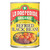 La Preferida Beans - Organic Beans - Case Of 12 - 15 Oz.