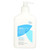 Ceramedx - Restoring Body Lotion - 12 Fl Oz.