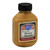 Silver Spring Squeeze - Mustard - Honey - Case Of 9 - 10.25 Oz - 0803585