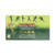 Prince Of Peace Red Panax Ginseng Extractum Ultra Strength - 30 Bottles