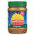 Sunbutter Sunflower Butter - Organic - Case Of 6 - 16 Oz.