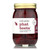 Rick's Picks Phat Beets Pickles - Case Of 6 - 15 Oz.