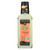International Collection Almond Oil - Sweet - Case Of 6 - 8.45 Fl Oz.