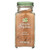 Simply Organic Ground Ceylon Cinnamon - Case Of 6 - 2.08 Oz.