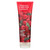 Desert Essence Shampoo Shine For All Hair Types Red Raspberry - 8 Fl Oz