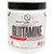 Purus Labs Foundation Series Glutamine