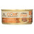 Wellness Pet Products Cat Food - Core Chicken - Turkey And Chicken Liver - Case Of 24 - 5.5 Oz.