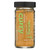 Spicely Organics - Organic Curry - Powder - Case Of 3 - 1.7 Oz.