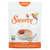 Swerve Sweetener - Granular - Case Of 6 - 12 Oz.