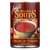 Amy's - Organic Low Fat Cream Of Tomato Soup - Case Of 12 - 14.5 Oz