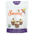 Swerve Sweetener - Confectioners - Case Of 6 - 12 Oz.