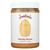 Justin's Nut Butter Peanut Butter - Classic - Case Of 6 - 28 Oz.