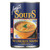 Amy's - Organic Low Fat No-chicken Nooodle Soup - Case Of 12 - 14.1 Oz