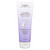 Babo Botanicals - Moisturizing Lotion Lavender - 8 Fl Oz