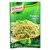 Knorr Sauce Mix - Pesto - .5 Oz - Case Of 12