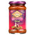 Pataks Spice Paste - Mild Curry - Mild - 10 Oz - Case Of 6