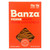 Banza - Chickpea Pasta - Case Of 6 - 8 Oz. - 1741719