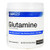 USP Labs Staple Series Glutamine Unflavored