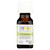 Aura Cacia Pure Essential Oil Geranium - 0.5 Fl Oz