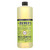 Mrs. Meyer's Clean Day - Multi Surface Concentrate - Lemon Verbena - 32 Fl Oz - Case Of 6