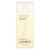 Giovanni Smooth As Silk Deep Moisture Shampoo - 2 Fl Oz - Case Of 12 - 0571414