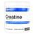 USP Labs Staple Series Creatine Unflavored