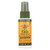 All Terrain - Kids Herbal Armor - 2 Fl Oz