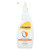 Citrasolv Multi Purpose Spray Cleaner Valencia Orange - 22 Fl Oz