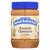 Peanut Butter And Co Peanut Butter - Smooth Operator - Case Of 6 - 16 Oz.