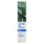 Desert Essence Natural Tea Tree Oil Toothpaste Mint - 6.25 Oz