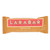 Larabar - Pecan Pie - Case Of 16 - 1.6 Oz