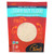 Pamela's Products - Tiger Nut Flour - Case Of 6 - 14 Oz.