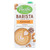 Pacific Natural Foods Barista Series Original Almond Beverage - Case Of 12 - 32 Fl Oz.