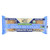 Edward And Sons Brown Rice Snaps - Unsalted Plain - Case Of 12 - 3.5 Oz.