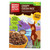 Moms Best Naturals Cereal - Crispy Cocoa Rice - 17.5 Oz - Case Of 14